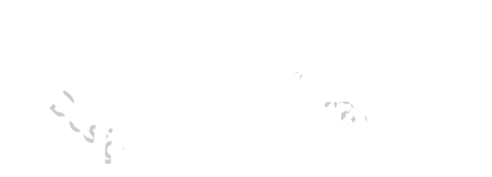 VR Const – Responsive Construction Theme